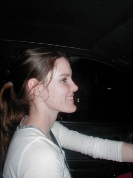 kief12 profile photo