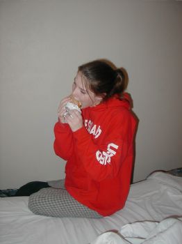 kief12 profile photo