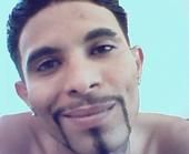 bunnyluvs profile photo