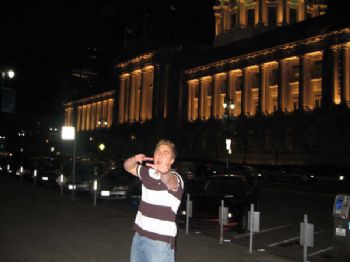 sportslueder profile photo