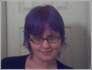 tatianakyrrn profile photo