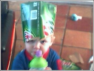 tatianakyrrn profile photo