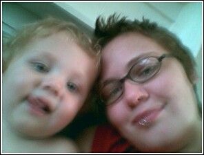 tatianakyrrn profile photo