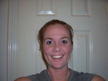 lbz32 profile photo