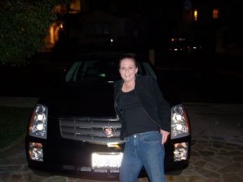lbz32 profile photo