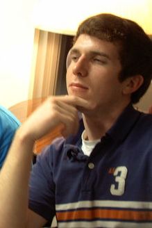 dmbbam8 profile photo