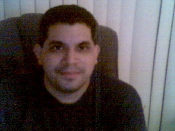 joeydtx profile photo