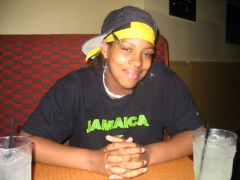 t_reid33 profile photo
