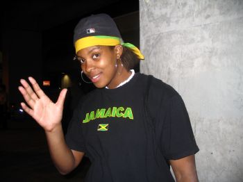 t_reid33 profile photo