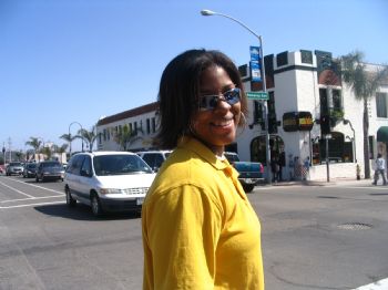t_reid33 profile photo