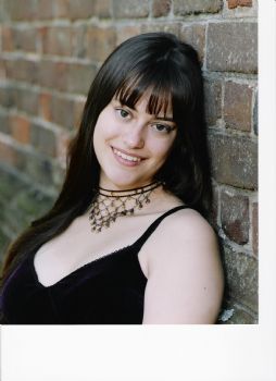 Leah42 profile photo