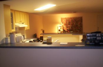 kennyhendric profile photo