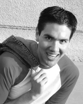 derrickdanse profile photo