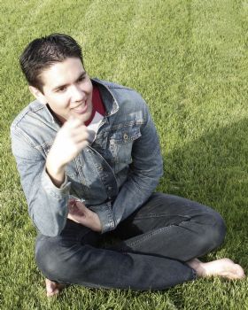 derrickdanse profile photo