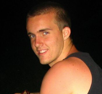 nickw profile photo