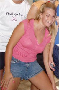 beachoney033 profile photo