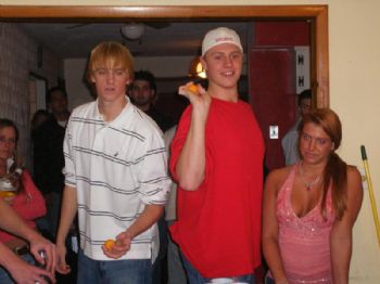 beachoney033 profile photo