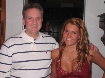 beachoney033 profile photo