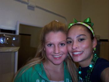 beachoney033 profile photo