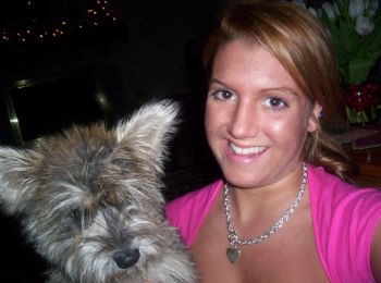 beachoney033 profile photo