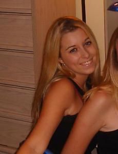 kristn2710 profile photo