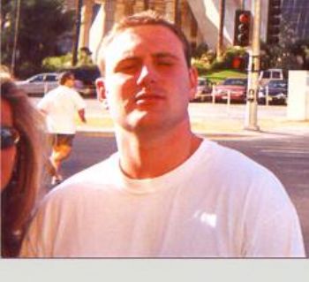 jefflarkin profile photo