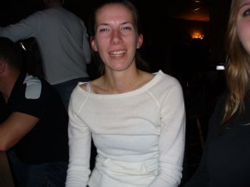 lesley1101 profile photo