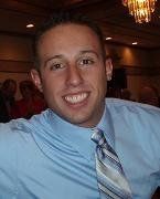 hobiestang profile photo