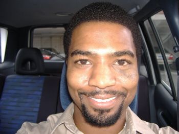 peterson191 profile photo