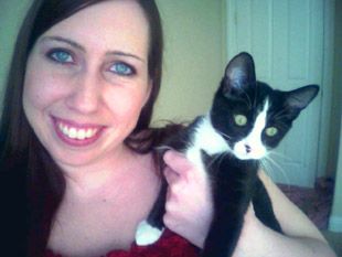 MissMeliss78 profile photo