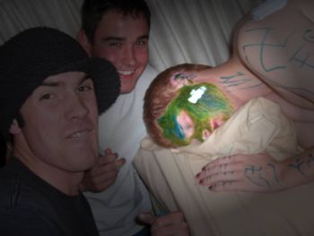 GoRAMS profile photo