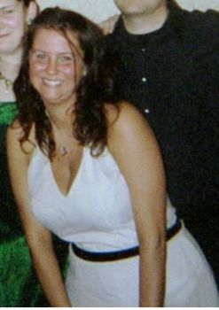 rmorris profile photo