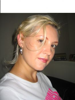 Anna7506 profile photo