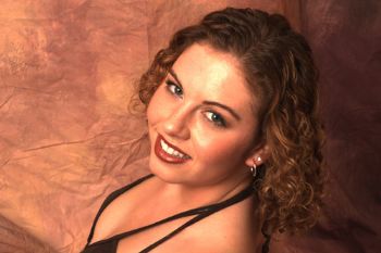 janetbabe022 profile photo