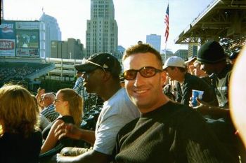 MKLINE43040 profile photo