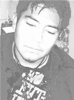 krypton profile photo