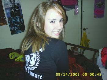 AshleyBarba profile photo
