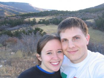 nz2dallas profile photo