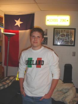nz2dallas profile photo