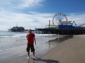 scott20 profile photo