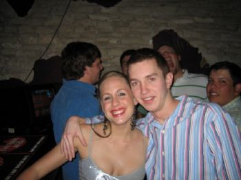 sarahgdawg profile photo