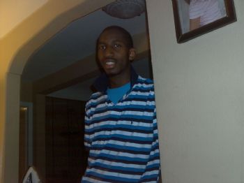 nmantanona profile photo