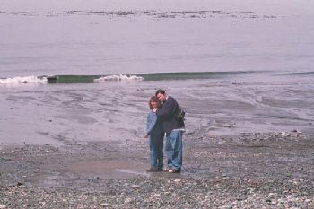 shilohk profile photo