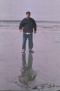 shilohk profile photo