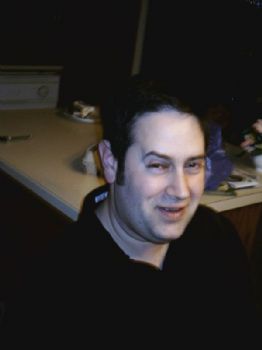 shilohk profile photo