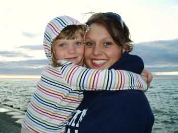 cisforcait profile photo