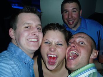 cisforcait profile photo