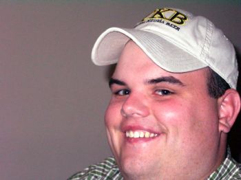 AbshireJW profile photo