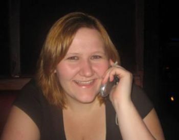 KatieJones profile photo