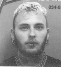 Kane_scc profile photo